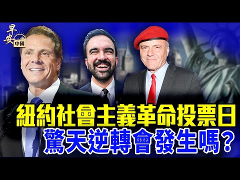 国际滑冰赛,世界锦标赛,韵律舞冰项,开云入口官网,开云入口,开云体育,开云代理,开云全站