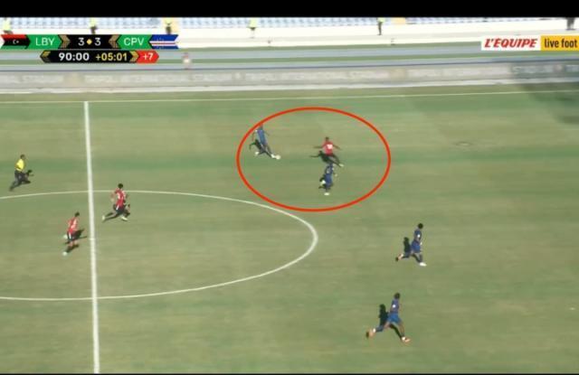 日零点,秒来临之际,开云入口,开云入口官网,开云入口,开云体育,开云代理,开云全站