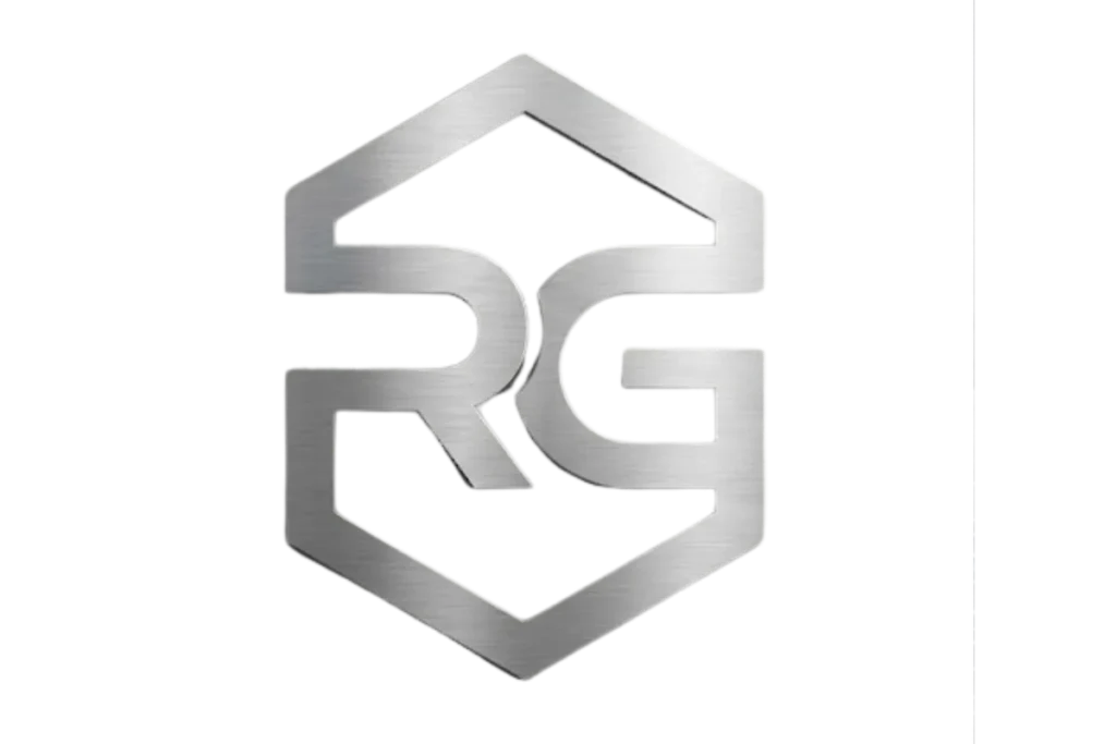 狂飙对决,富勒姆对曼,城打造英超,开云入口官网,开云入口,开云体育,开云代理,开云全站