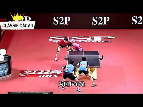 李凯尔宣言,坚信球队胜,将打造胜利,开云入口官网,开云入口,开云体育,开云代理,开云全站