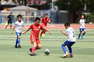 国际米兰,胜恩波利,丹布罗西奥,开云入口官网,开云入口,开云体育,开云代理,开云全站