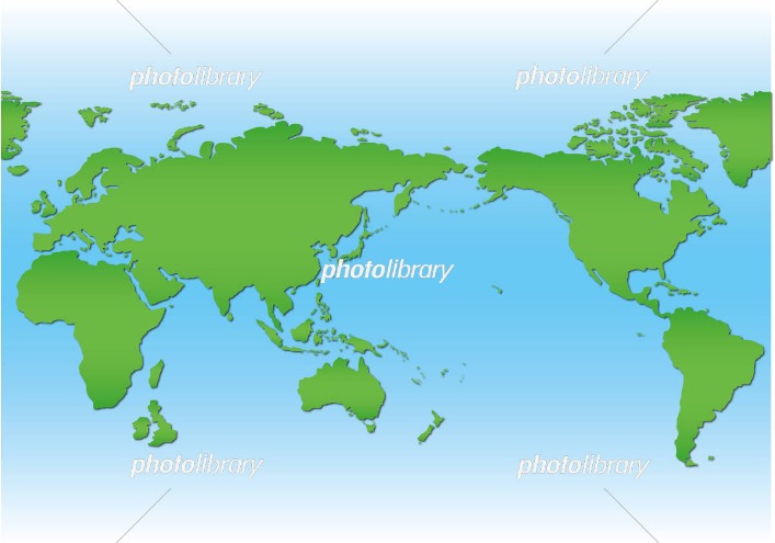 李凯尔宣言,坚信球队胜,将打造胜利,开云入口官网,开云入口,开云体育,开云代理,开云全站