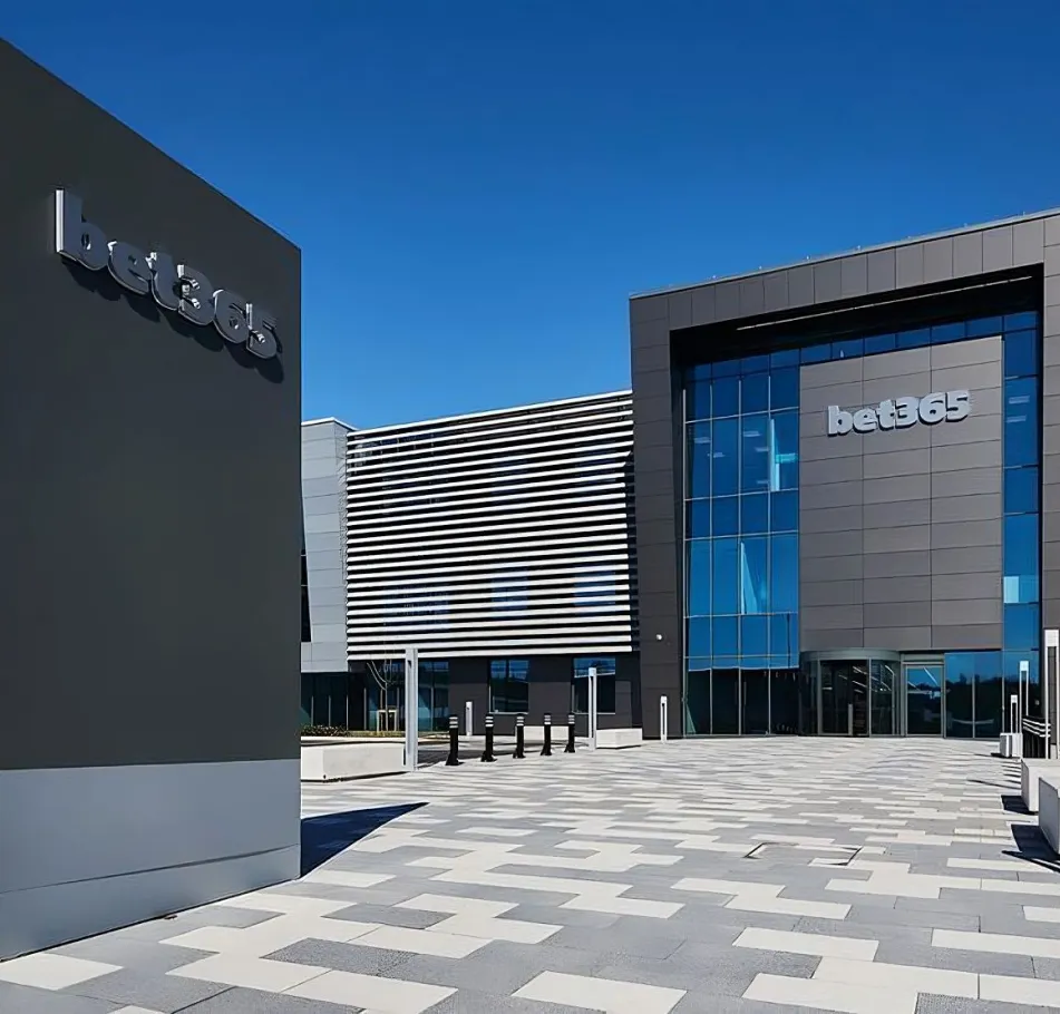 多特再闯欧,冠四强,萨比策助力,开云入口官网,开云入口,开云体育,开云代理,开云全站