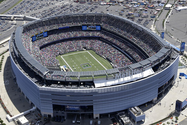 成都蓉城输,给天津津门,场中超对决,开云入口官网,开云入口,开云体育,开云代理,开云全站