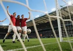 山东泰山队,荣获,年中国足协,开云入口官网,开云入口,开云体育,开云代理,开云全站