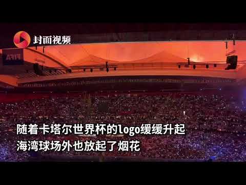 西部再掀悬,念战,湖人灰熊均,开云入口官网,开云入口,开云体育,开云代理,开云全站