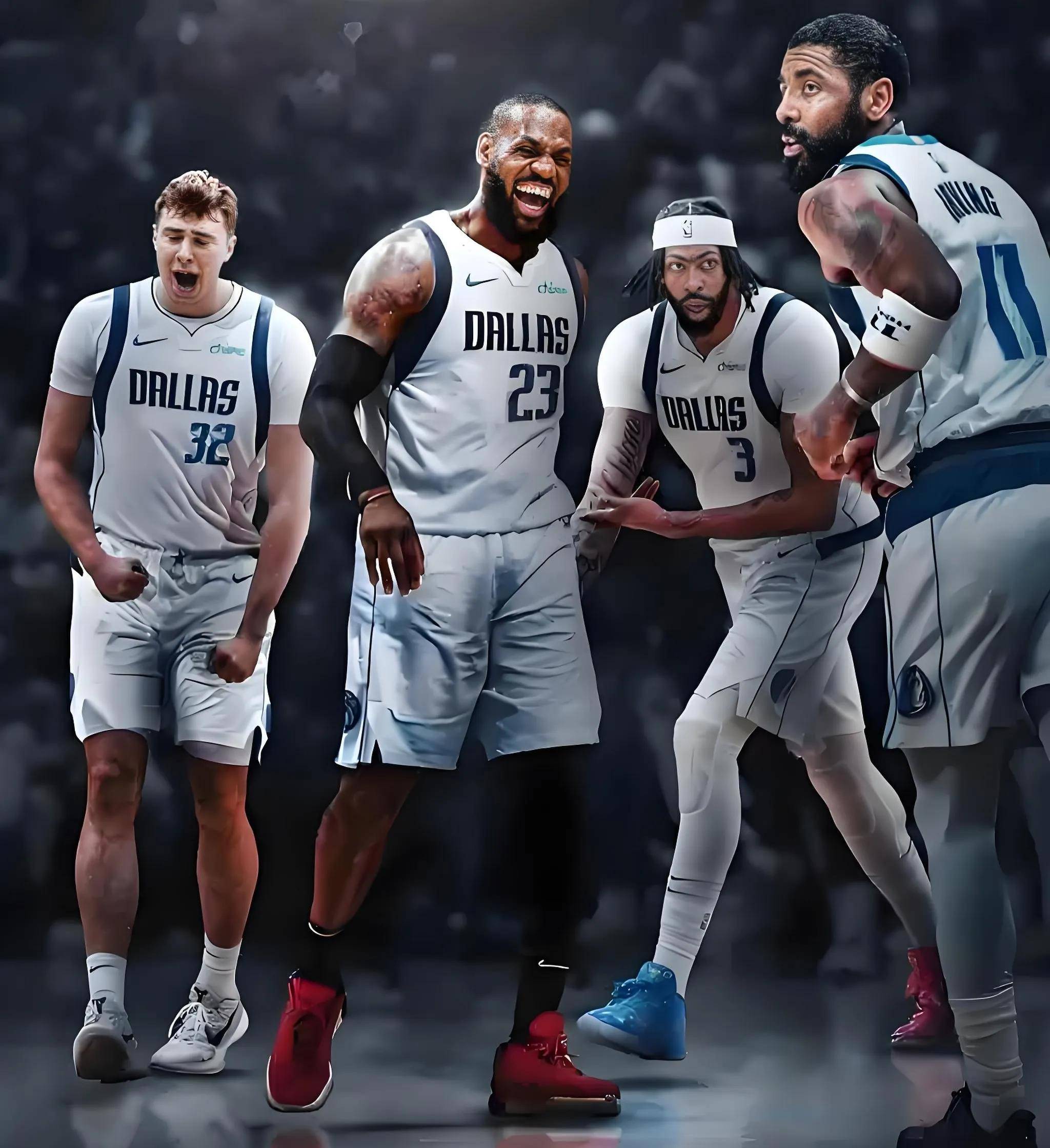 沙特代表团,团长预视,哈尔滨亚冬,开云入口官网,开云入口,开云体育,开云代理,开云全站