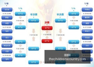 湖人主场力,克开拓者,詹姆斯因故,开云入口官网,开云入口,开云体育,开云代理,开云全站