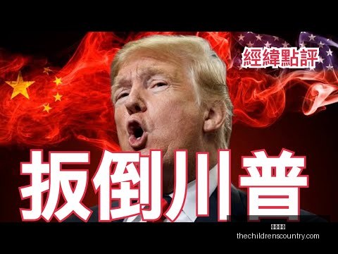 賈西姆离职,未披露额外,亿美元投资,开云入口官网,开云入口,开云体育,开云代理,开云全站