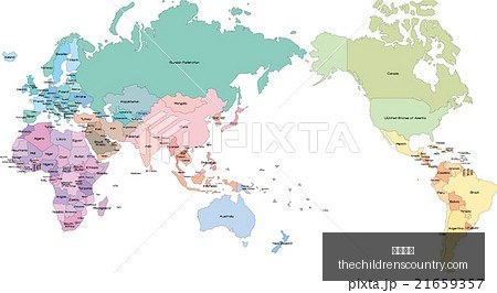 亚锦标三连,深圳领航者,莱州队,开云入口官网,开云入口,开云体育,开云代理,开云全站
