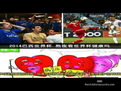 一线队年薪,最低归属亚,马尔,开云入口官网,开云入口,开云体育,开云代理,开云全站
