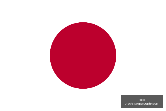 沙特几乎遭,快速反击,高准翼铲球,开云入口官网,开云入口,开云体育,开云代理,开云全站