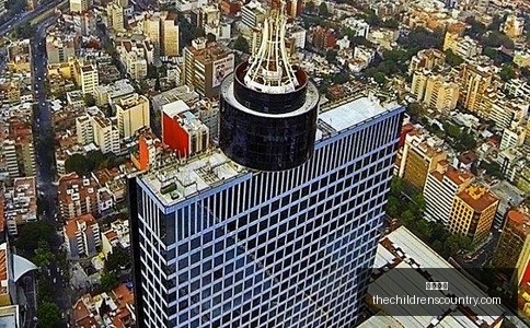 年环塔国际,拉力赛增设,新能源车型,开云入口官网,开云入口,开云体育,开云代理,开云全站