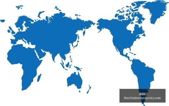 年环塔国际,拉力赛增设,新能源车型,开云入口官网,开云入口,开云体育,开云代理,开云全站