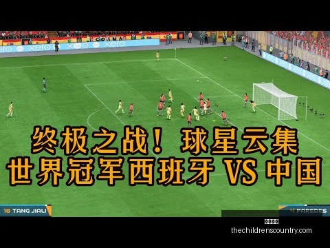 付豪轻松上,莫兰德内传,助得分,开云入口官网,开云入口,开云体育,开云代理,开云全站