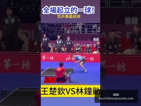 开云入口,开云入口官网,开云体育,开云入口官网,开云入口,开云体育,开云代理,开云全站