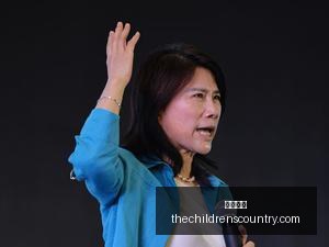 快船队迎伦,纳德回归可,能性大增,开云入口官网,开云入口,开云体育,开云代理,开云全站