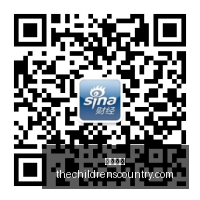 腾讯电竞酒,店首秀,科技电竞新,开云入口官网,开云入口,开云体育,开云代理,开云全站