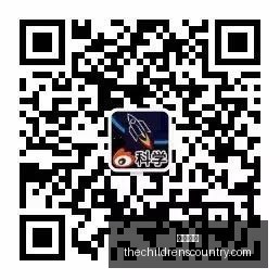 轨道双子星,版太空探险,年最新体验,开云入口官网,开云入口,开云体育,开云代理,开云全站