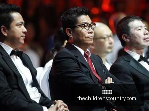 荣耀电竞手,机新升级,体验再突破,开云入口官网,开云入口,开云体育,开云代理,开云全站