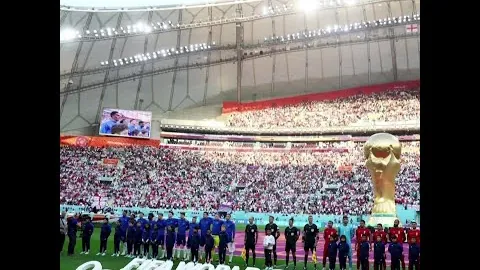 莱比锡3-0完胜多特，索博斯洛伊献神级远射，维尔纳添翼助力