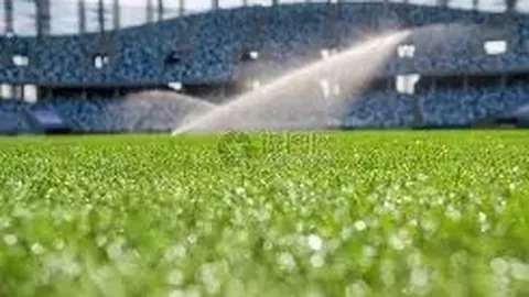 斯特拉斯堡领跑，巴萨、莱比锡紧随——五大联赛球队出场时长榜单揭晓