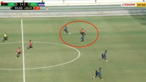 2025年2月18日零点17分07秒来临之际