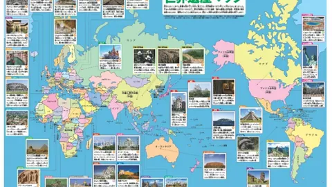 王楚钦回归表现不佳，1-3不敌瑞典选手止步次轮，京报体育报道