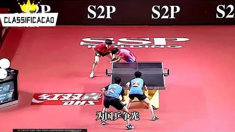 李凯尔宣言：坚信球队胜利，将打造胜利风格。