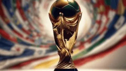 马龙谈约基奇扣篮：若换做我，建议其每月多休整十天