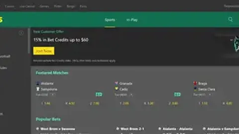 冯劲精准助攻，武磊再下一城，国安防线失守