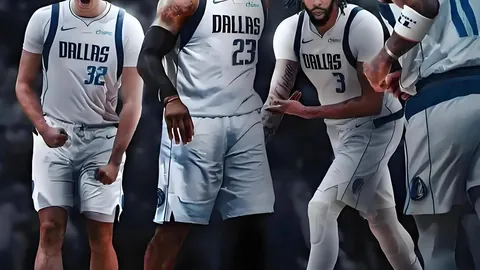 沙特代表团团长预视：哈尔滨亚冬会将升格为顶级体育盛宴。