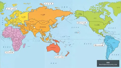 谷爱凌型场地世界杯蝉联三冠！——来自《中国体育报》报道