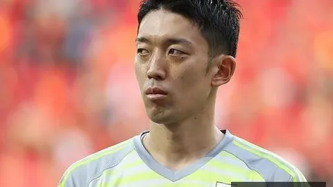 开云入口 090902