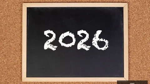 开云入口 091210 77