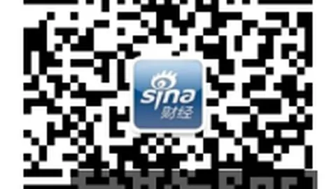 腾讯电竞酒店首秀，科技电竞新潮流