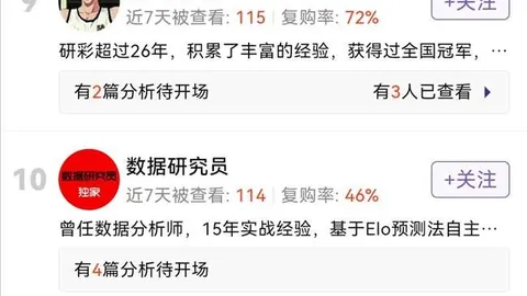 电竞选手转会热议，王者荣耀新英雄曝光