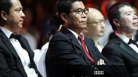 2026前瞻阿根廷玻利维亚开云入口：友谊赛独家解析指南